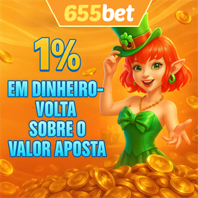 655bet Rebate