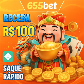 655bet Ganhe R$ 100,00 Gratis